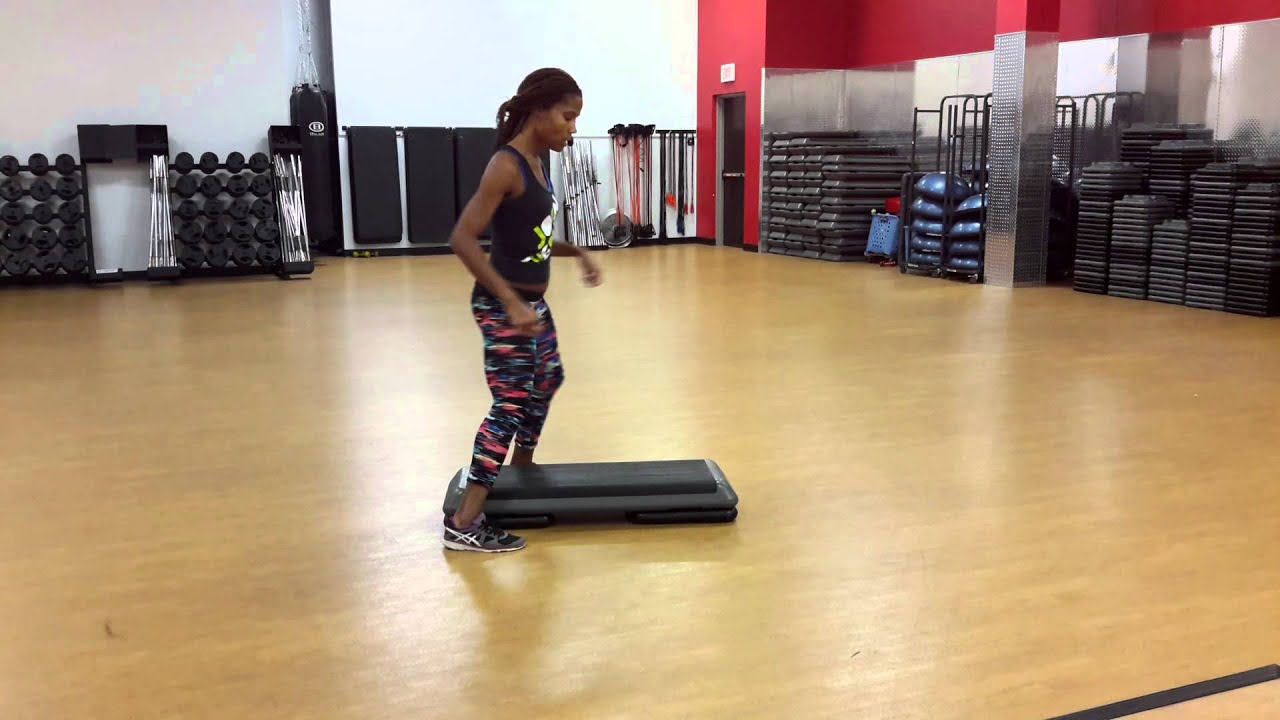 How to do a turn step in Step Class?