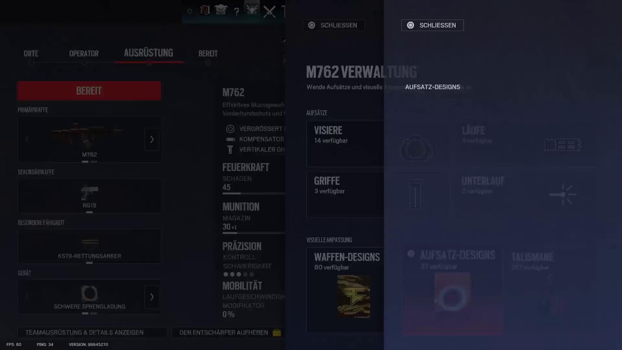 Rainbow six SIEGE RANG 3 Trupp Live  🤣🇩🇪🔞🎮