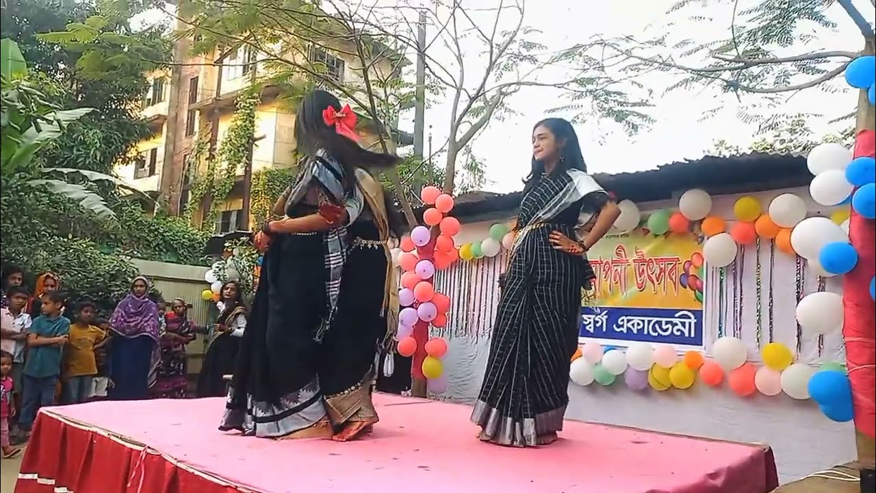 remix dance || Shishu shago Academy ||@abdullahhosun||👈👈👈👈👈👈👈🥰🥰🥰🥰🥰🥰🥰🥰🥰🥰🥰🥰\🥳🥳🥳🥳🥳🥳