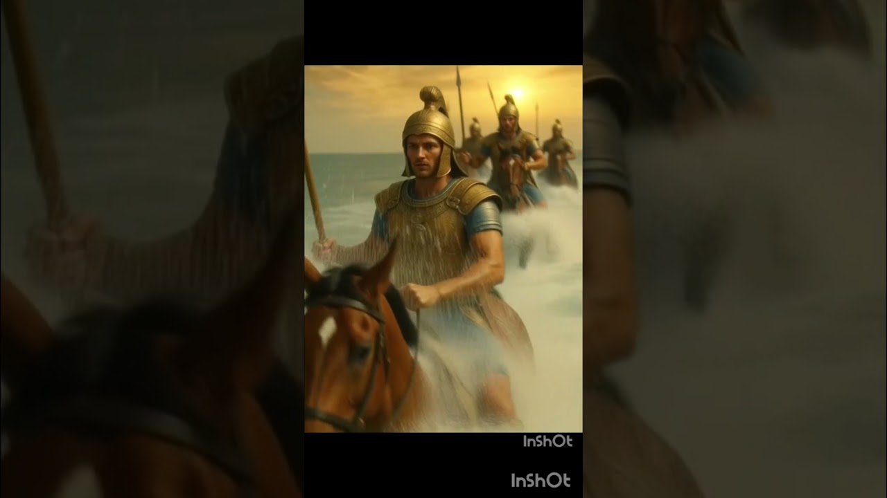 História MOISÉS -Parte4 Saida Egito x vida no deserto- Ensino biblíco, imagens, Fe