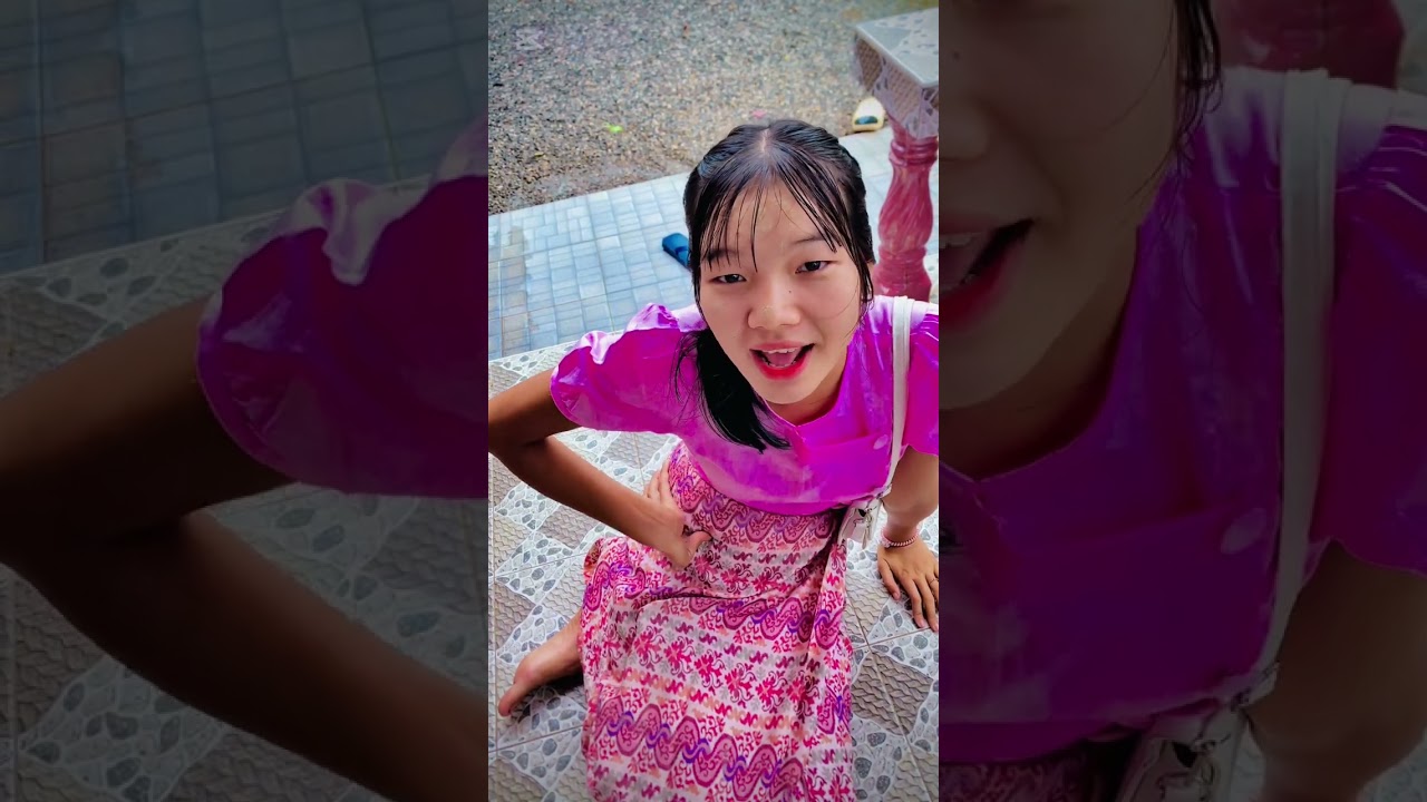 ဏင္ေ အမိ