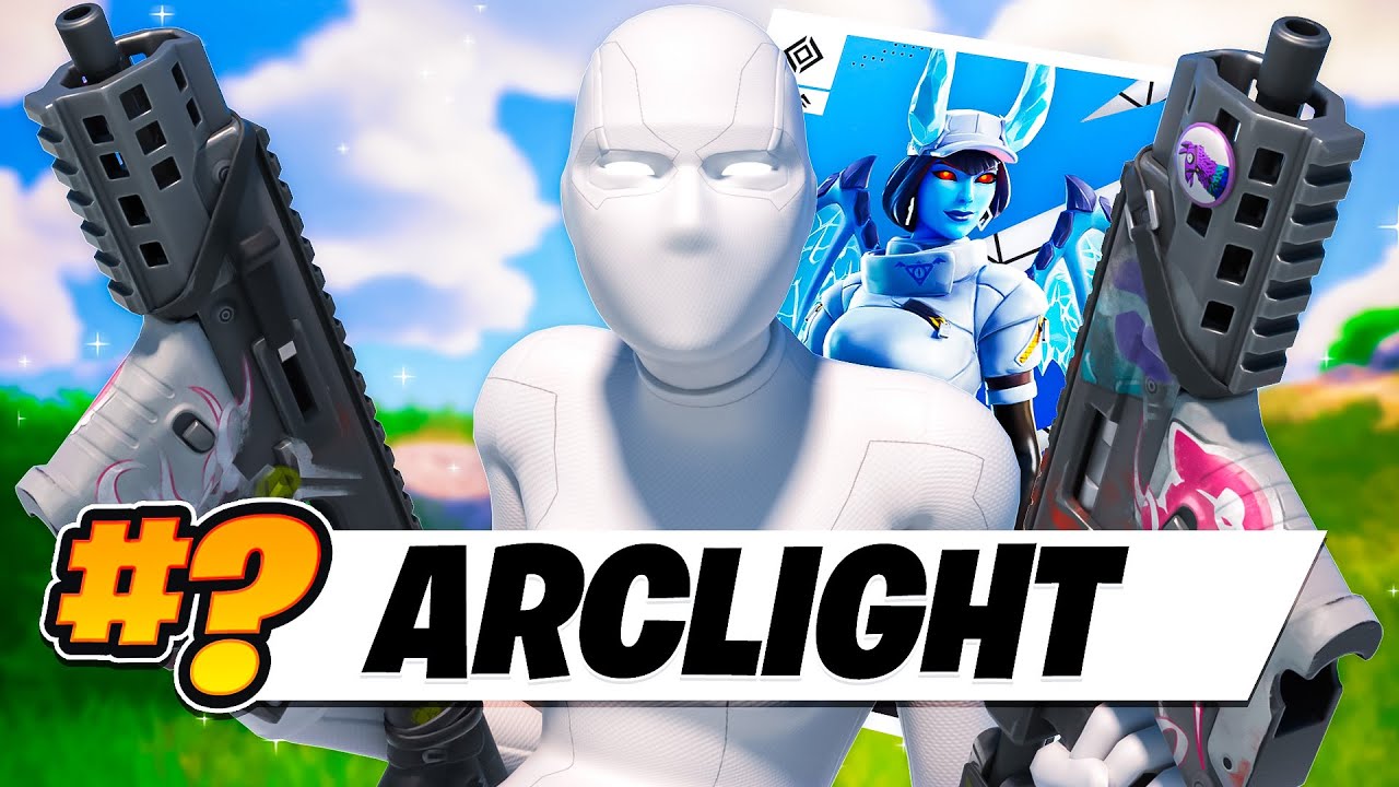 20 KILL WIN IN SOLO CASH CUP... 💣 | Arclight