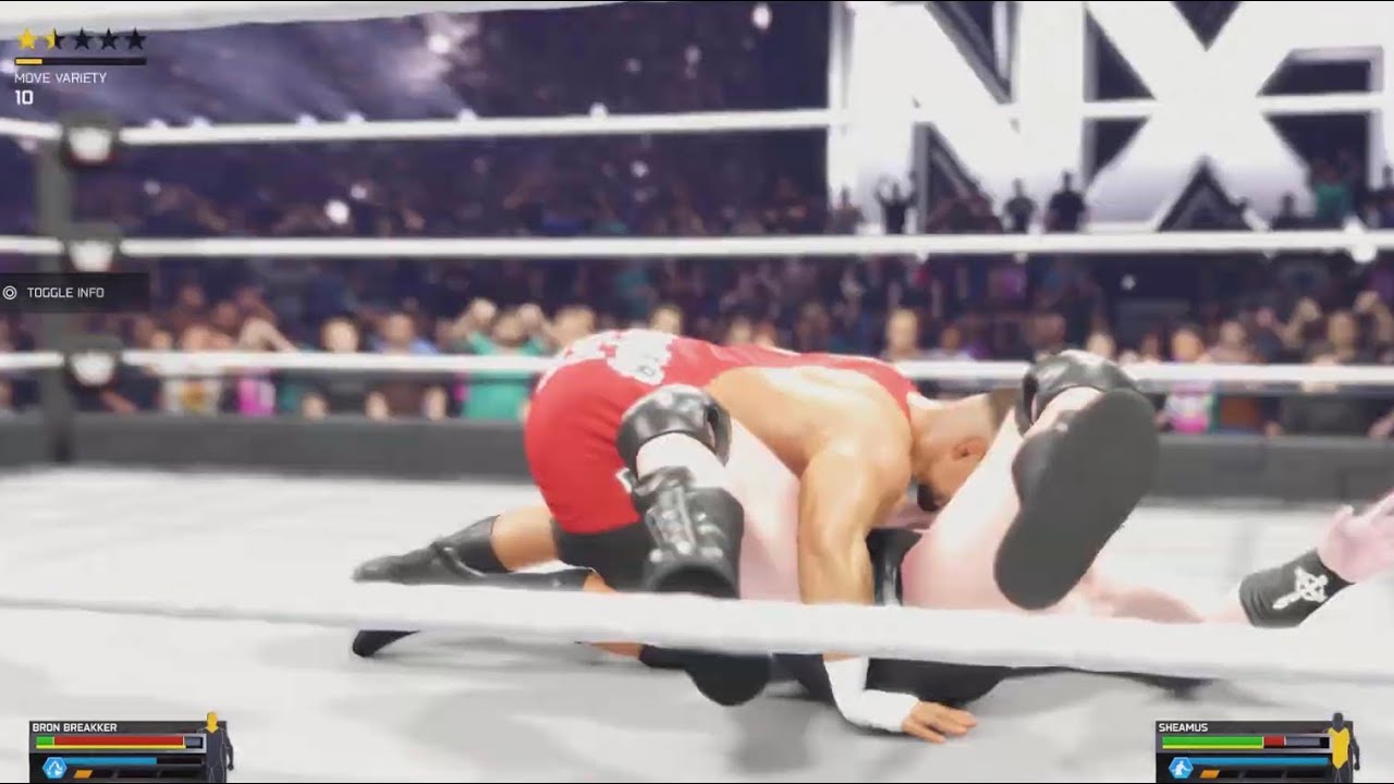 WWE 2K25_20260219092524