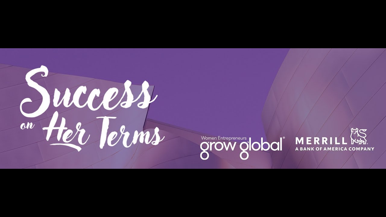 wegg® and Merrill’s Baldwin Marcovici Group present Deciding What Matters Most, Episode Two
