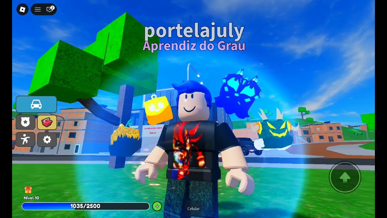 Jogando Brasil 244🤣🤣🤣🤣