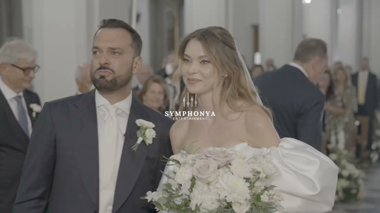 CEREMONY Classical music