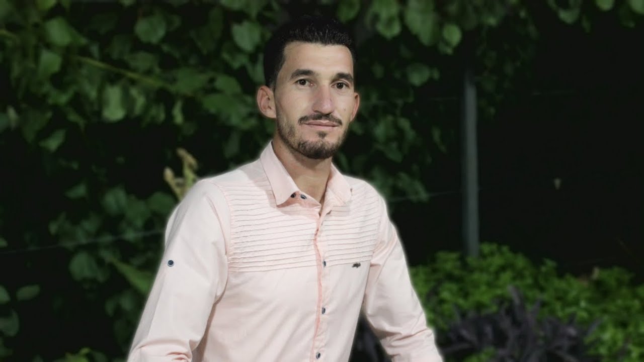 حفل زفاف العريس: محمد عبدالعزيز كزكاز(1)