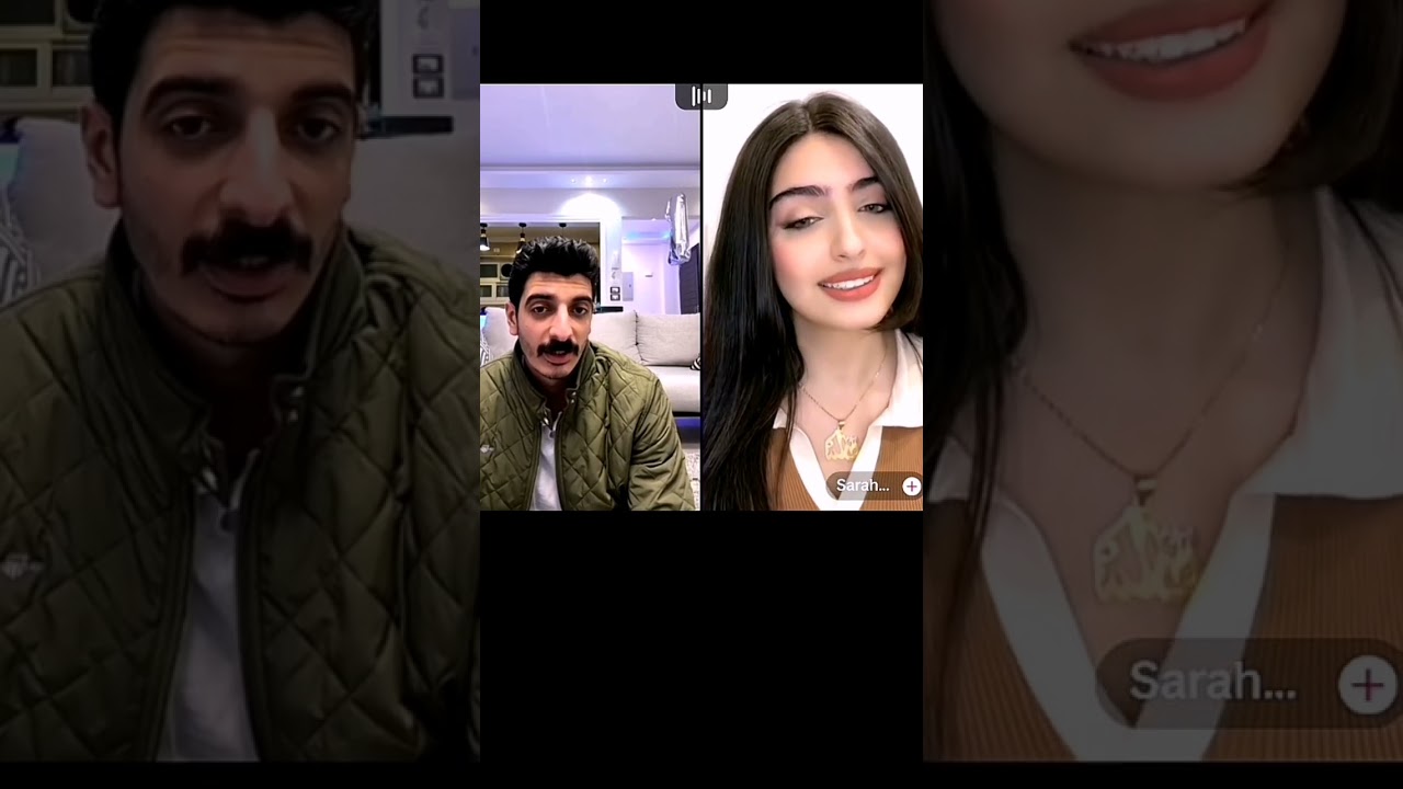 شاكر محظور دلوقتي