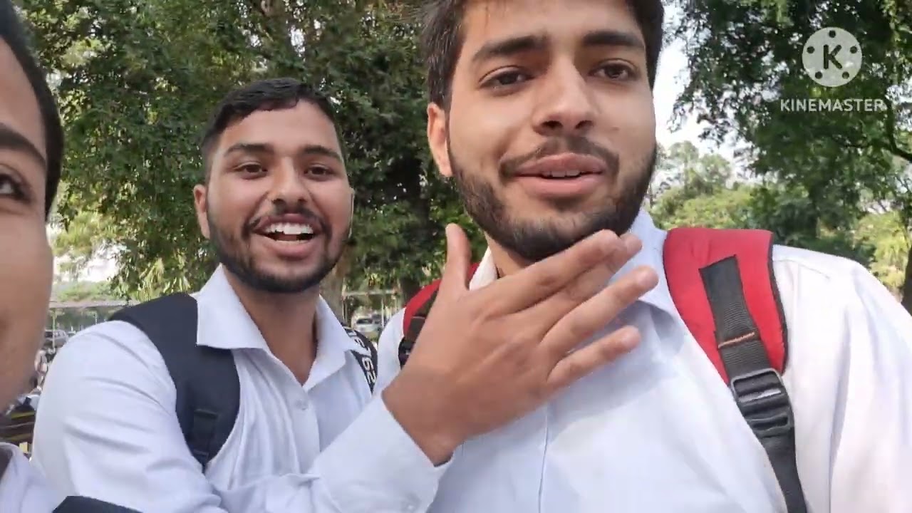 My first ever vlog🤦🏻‍♂️@CID vlogs