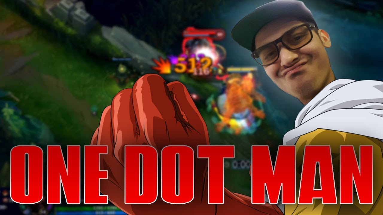 UDYR IS FREELO ON FREELO ON FREELO! | THE SECRET TO WINNING GAMES - Trick2G