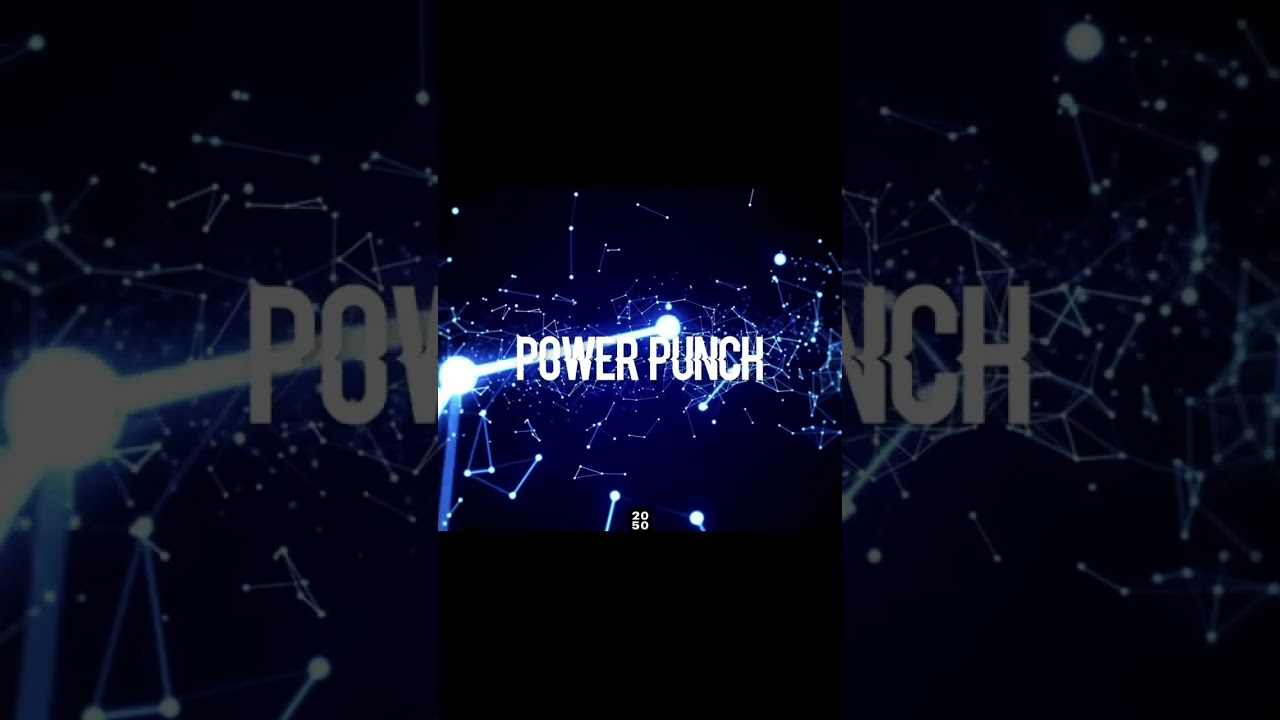 Power Punch