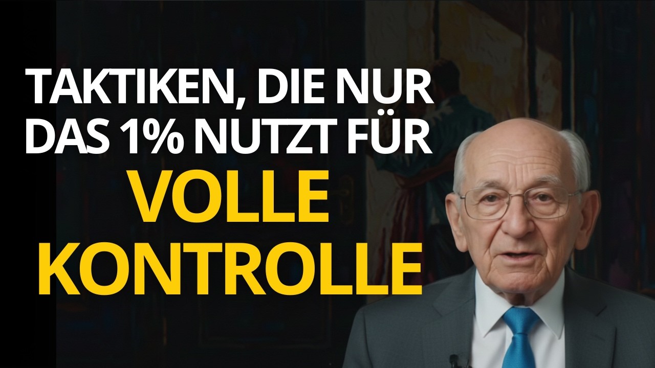 Wie man einen Narzissten in Angst und Schrecken versetzt – 7 grausame Taktiken von Otto Kernberg