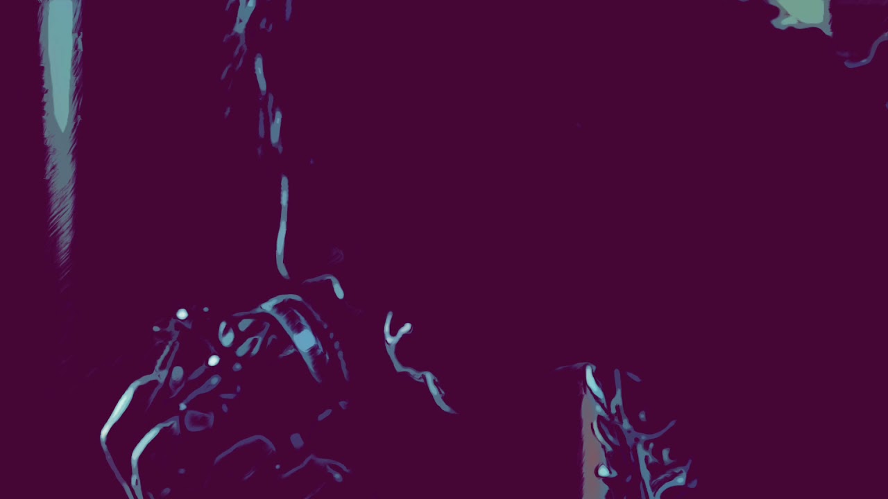 Three Days Grace - Pain (Slowed)