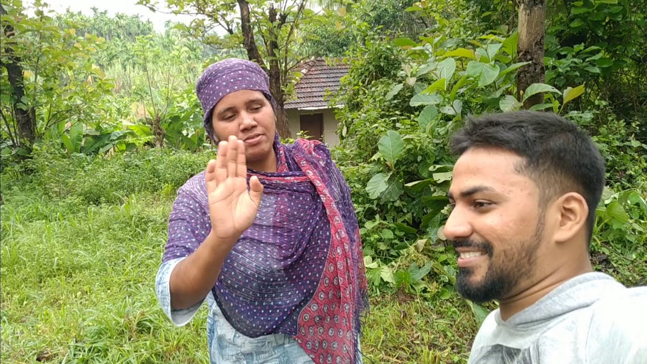 മേലാറ്റൂർ താത്തയും മേലാറ്റൂരും