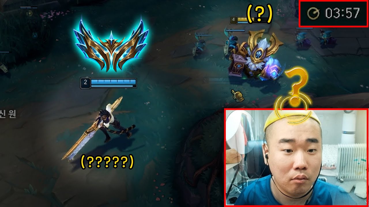 이거 진짜에요?