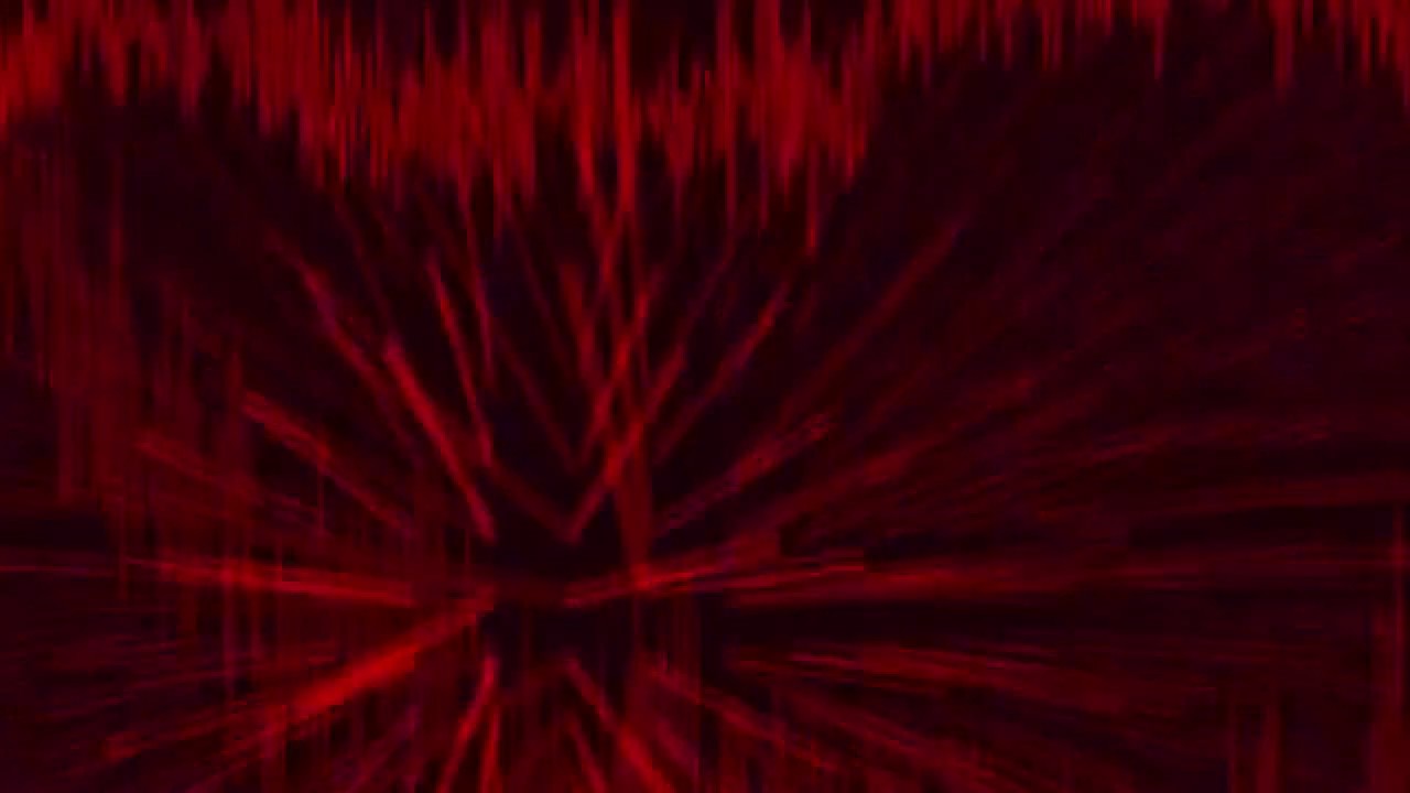 Funckarma - Nuncas