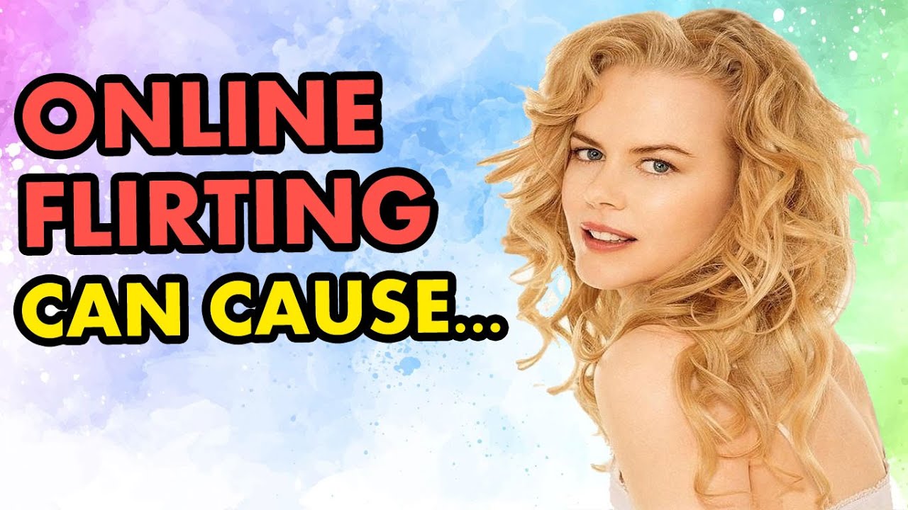 Psychology Facts About Real-life Relationships And love| Psychology Of Human Behavior