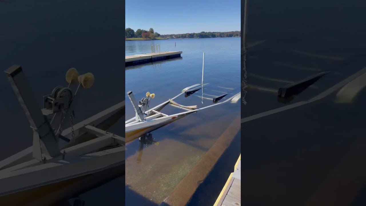 Let&rsquo;s go fishing #fishing #nature #outdoors #boat #boating #lake #lakefishing #boatfishing #water
