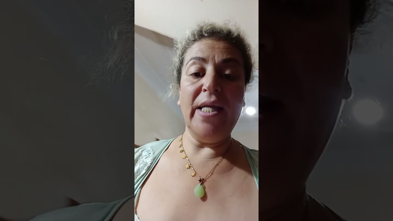 نشارك معاكم دواء للقط