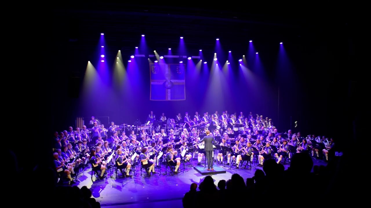 In Veterani Honorem, Koninklijke Speelschaar SFX Brugge