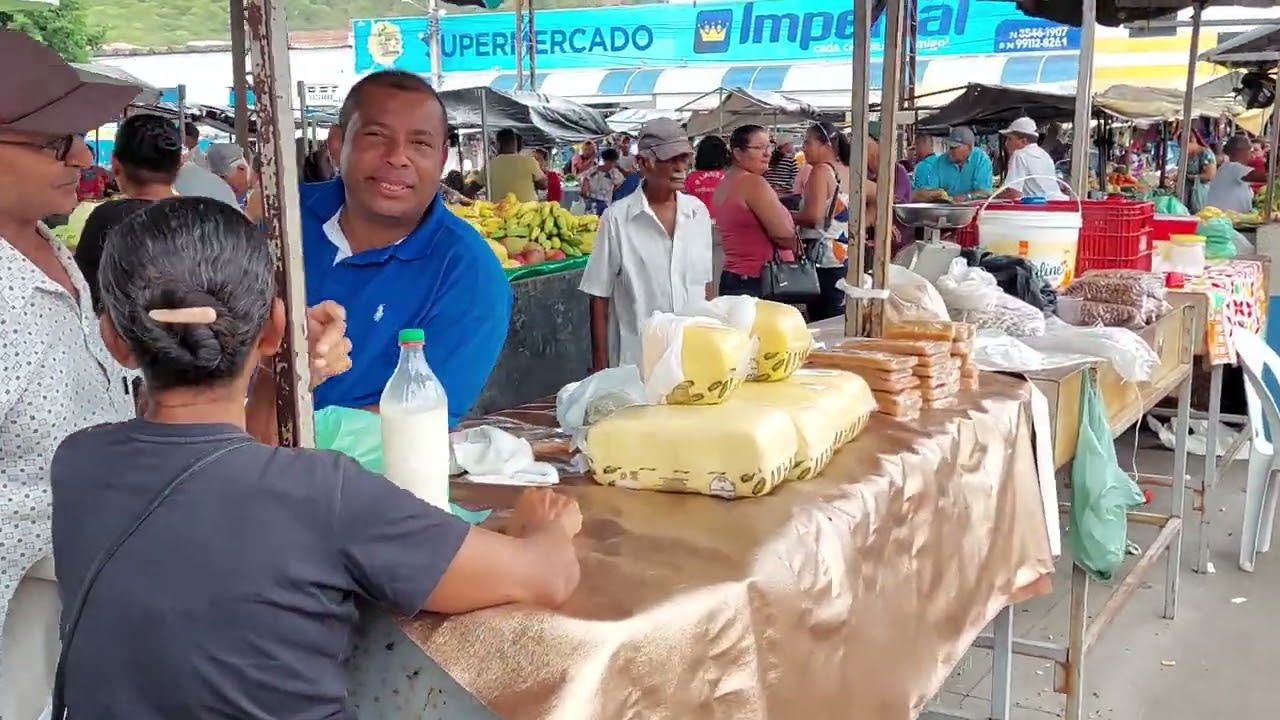feira de Iti&uacute;ba parte 03