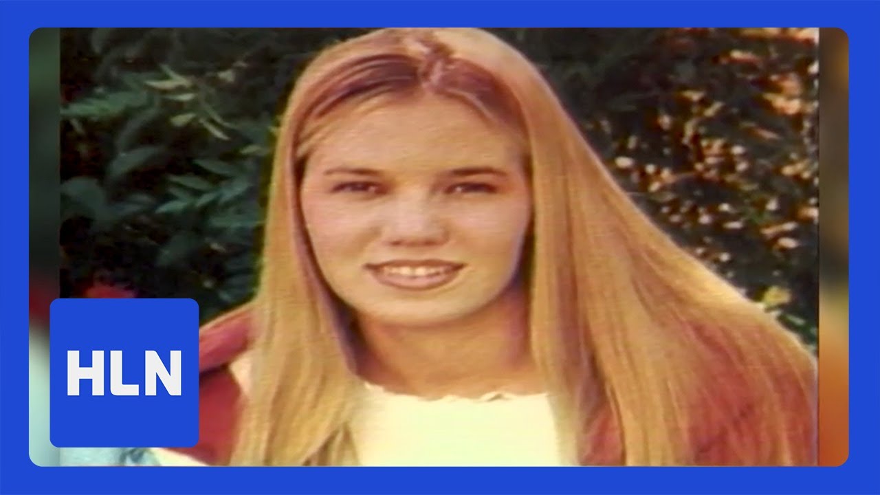 New Evidence Leads to Conviction of Kristen Smart's Killer