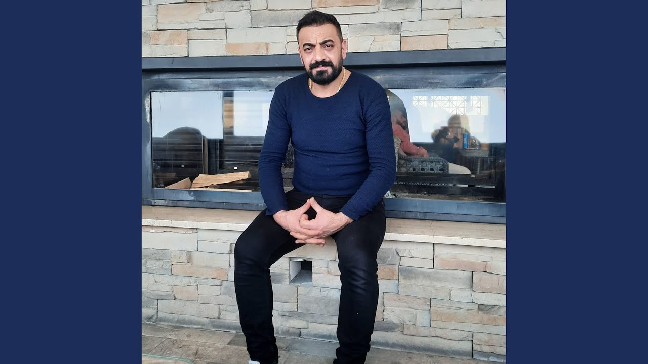 Erzurum Oyun Havaları - 9