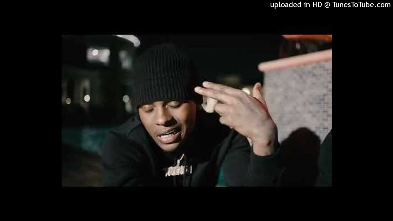 Tg Kommas x Snug Type Beat 