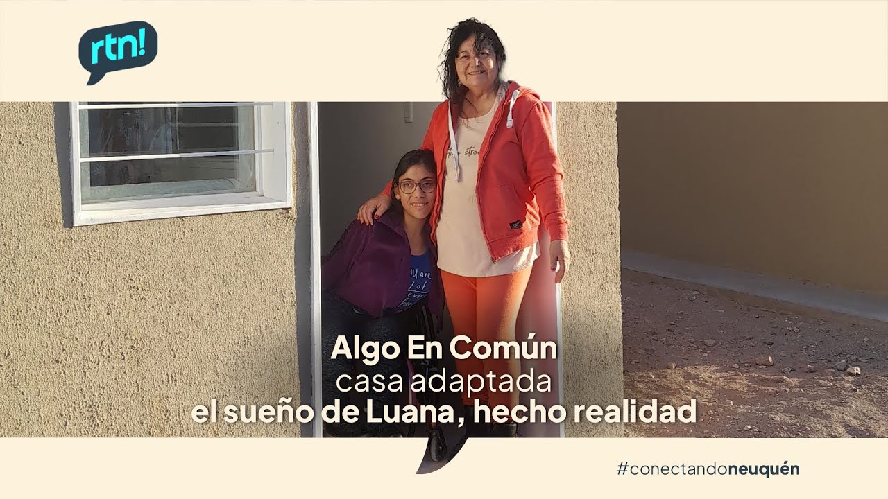 #AlgoEnComún