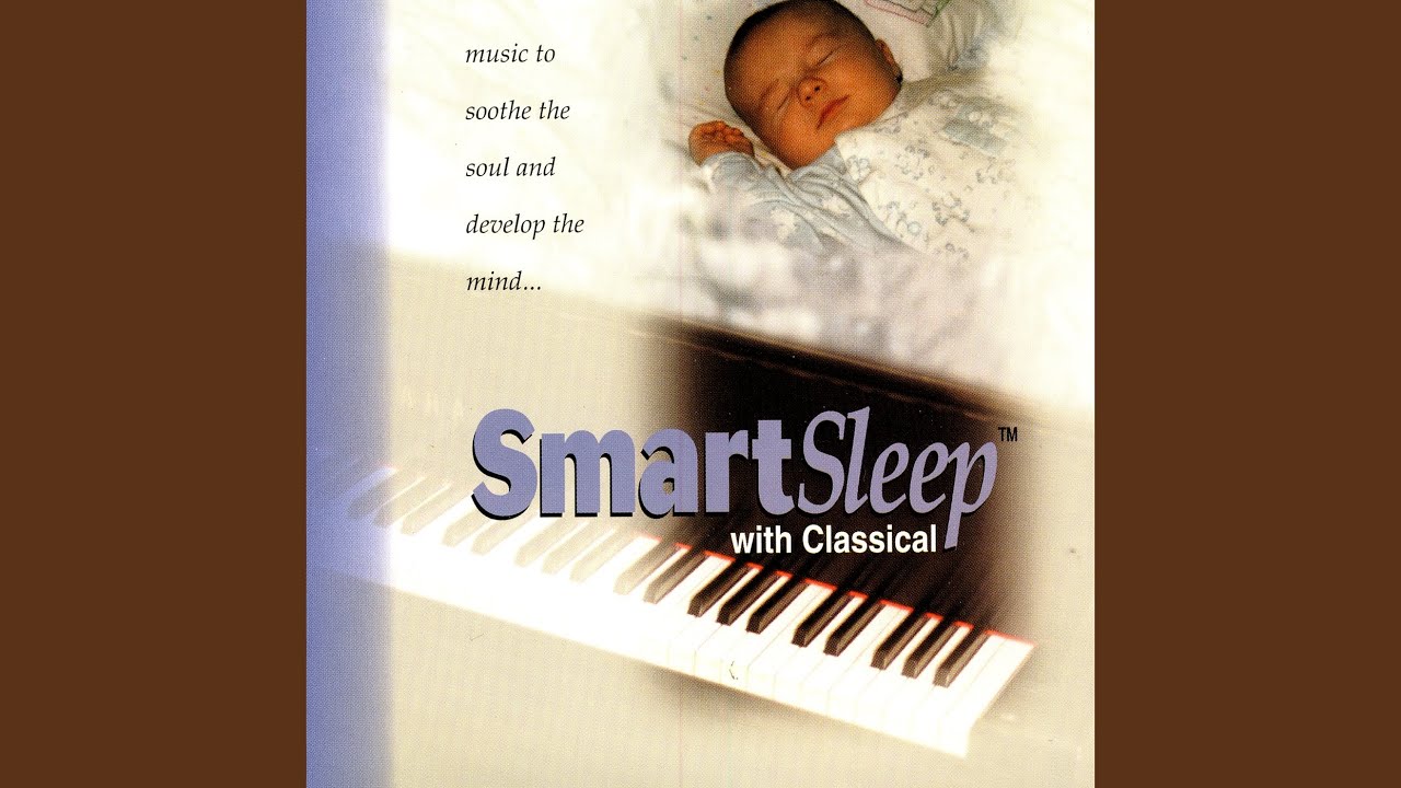 Moonlight Sonata