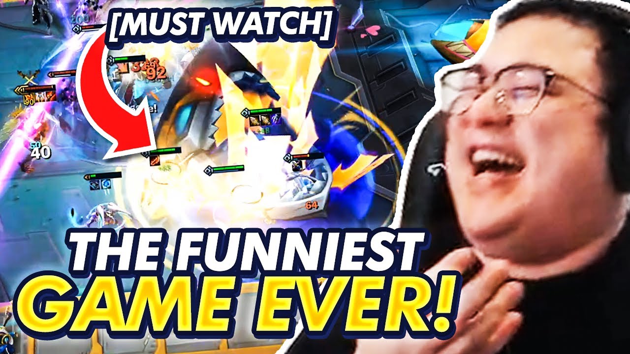 [MUST WATCH] THE FUNNIEST COACHING SESSION EVER! w/ MILK & K3SOJU | TFT | Teamfight Tactics Galaxies