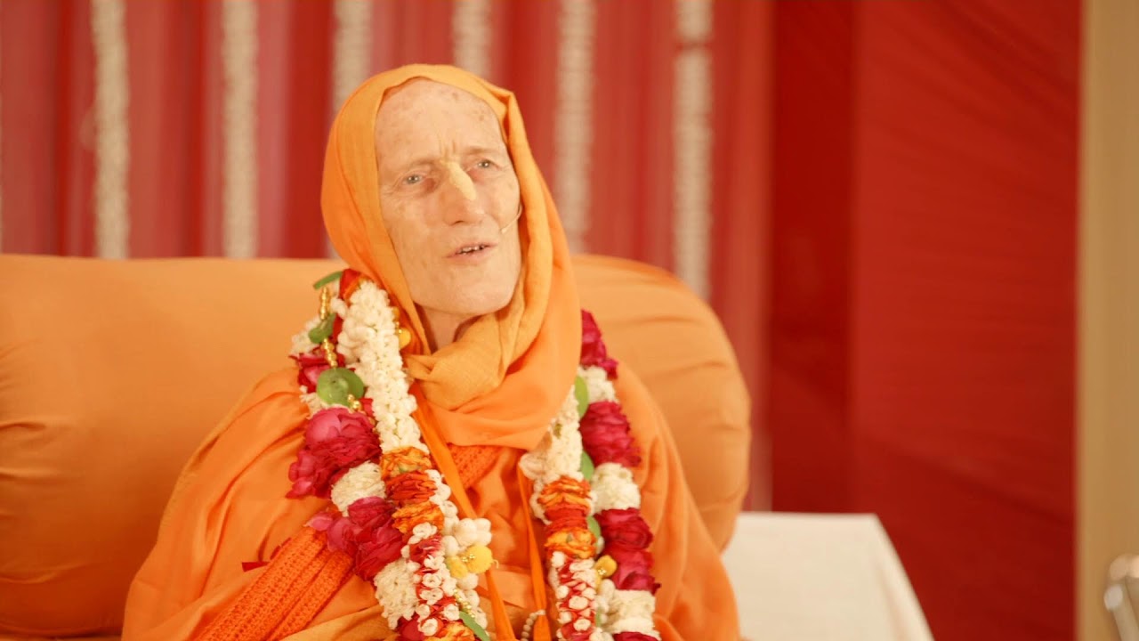 कुरूक्षेत्र श्रवण कीर्तन शिविर