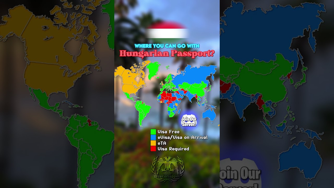 Collab with bro @AntoniooBanderass Hungary Passport 🇭🇺 #foryoupage #fyp #viral #hungary #world #foryou