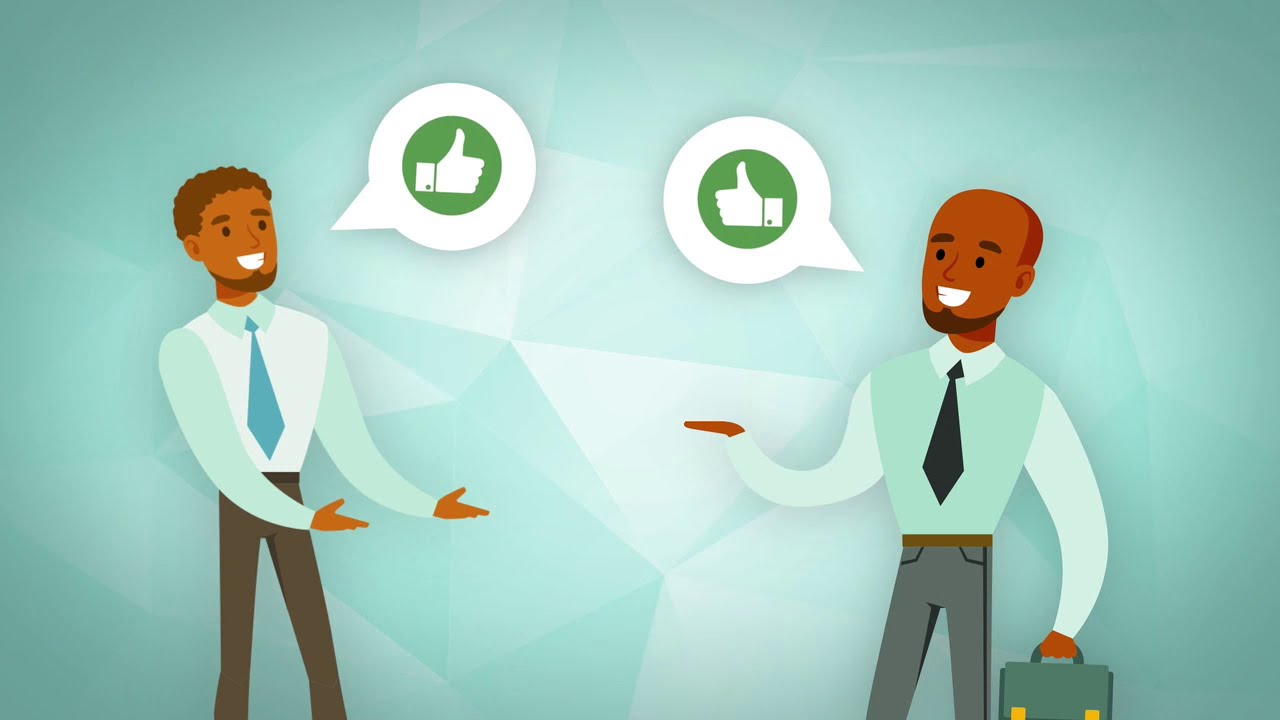 Transactional Elements of Sales Contracts: Module 2 of 5