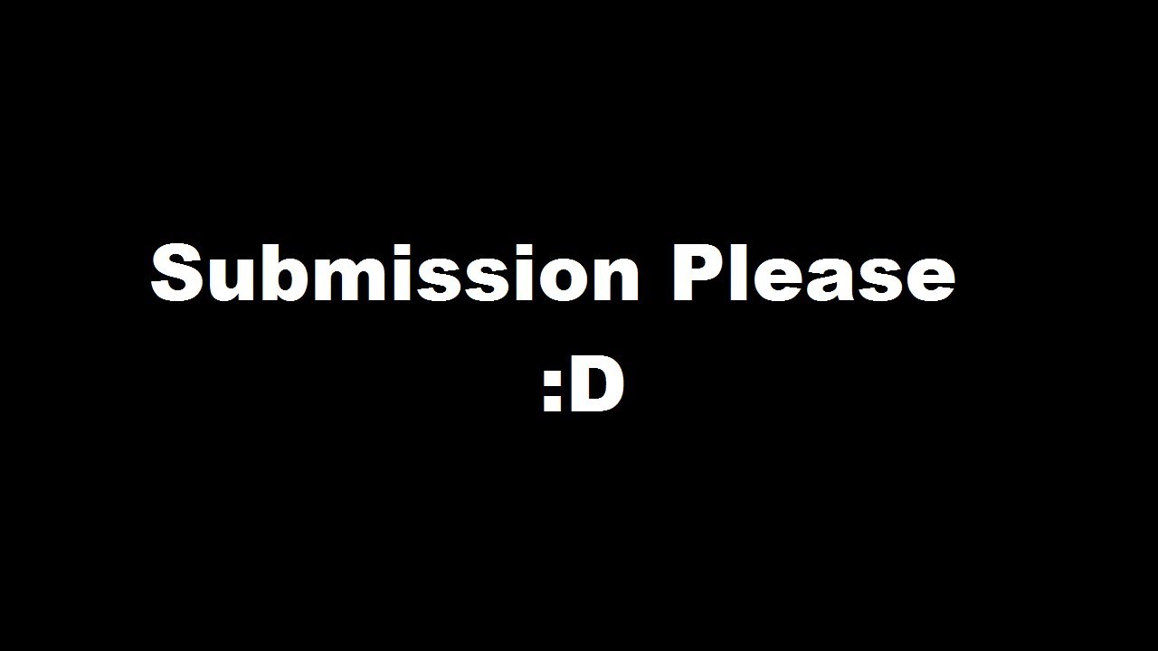 Community Funny Moments Clip Submissions!