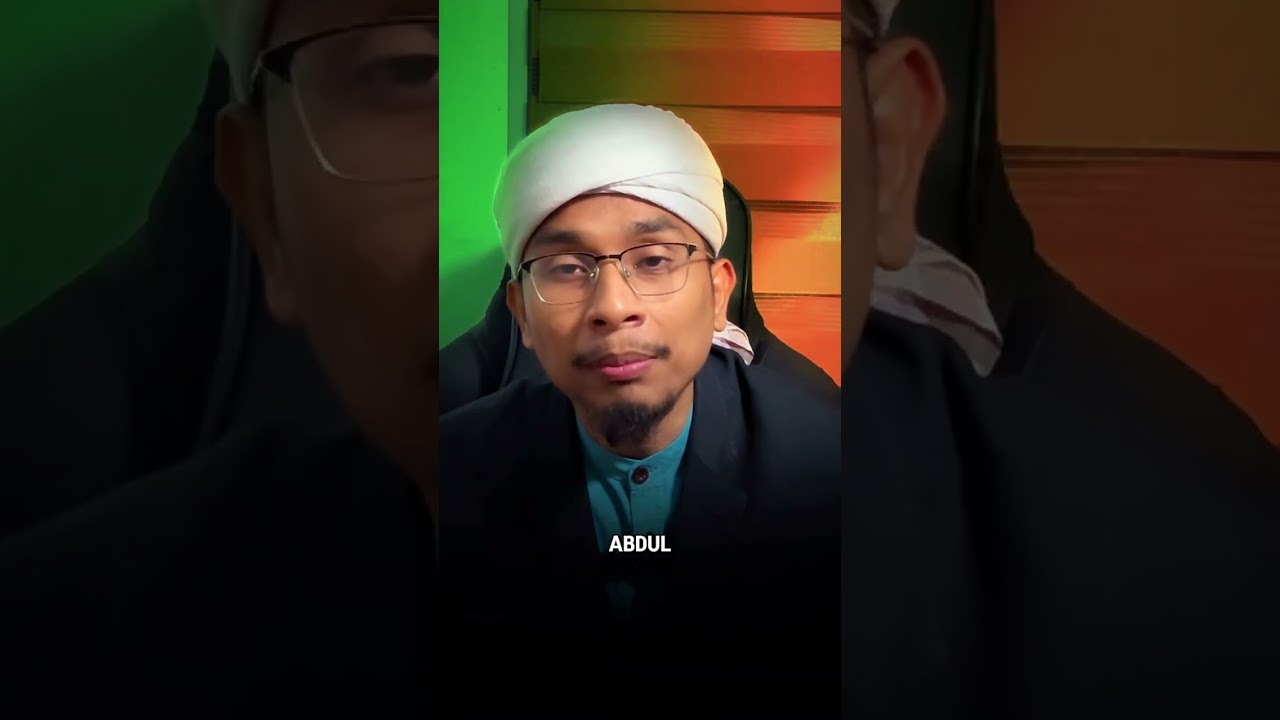 DR ASRI, SALMAN ALI TAK BOLEH LG MENYEMBUNYIKAN PENGKAFIRAN WAHHABI TRHDP ASYA'IRAH DAN MATURIDIYYAH