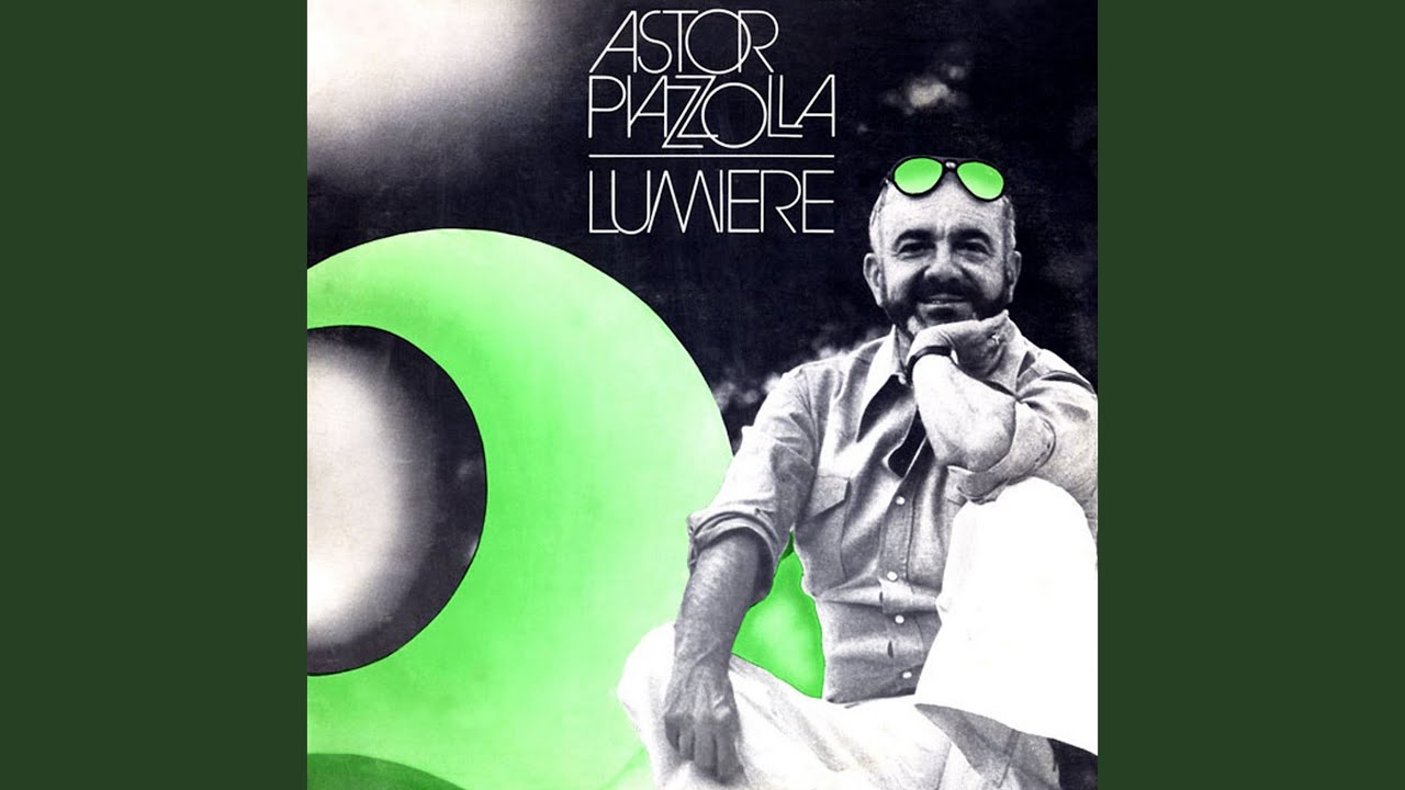 Escolaso