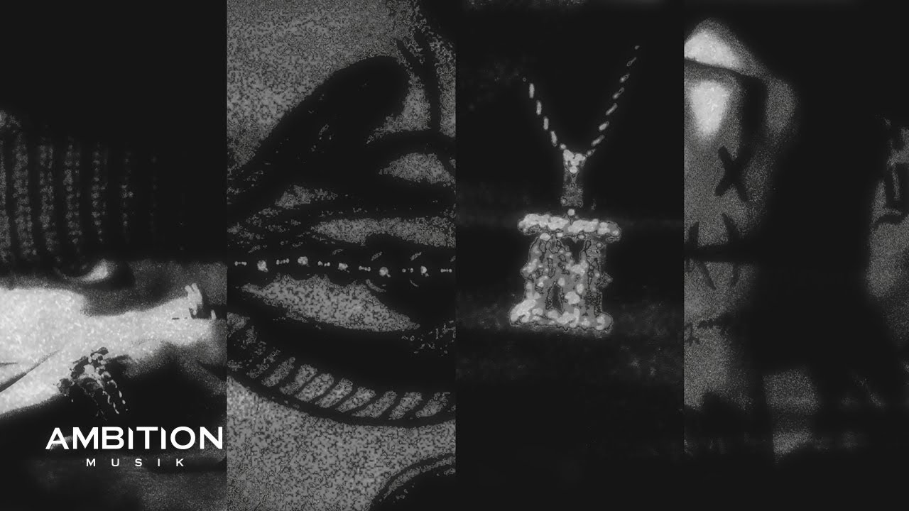 Nosun - 1 Dream 2 Ways (Full Album) [ENG]