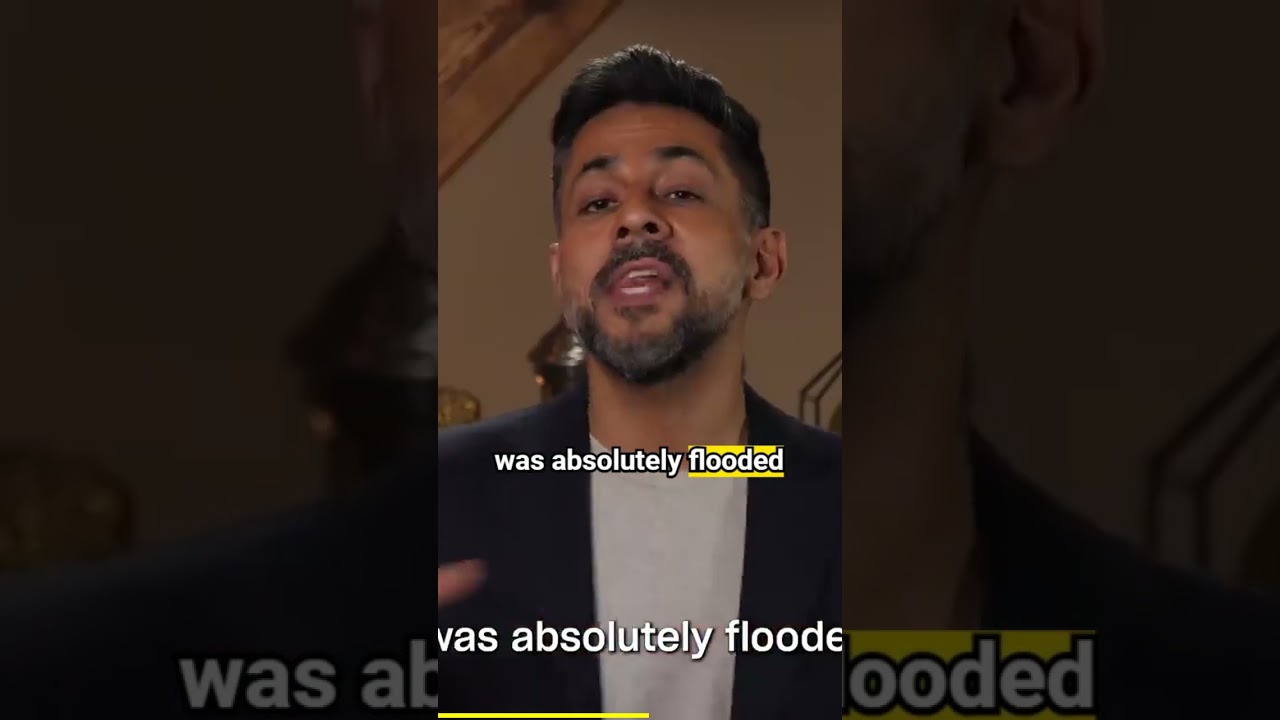 jose silva's mind control method