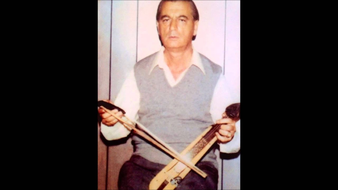 Γώγος Πετρίδης Διπάτ-Gogos Petridis Dipat