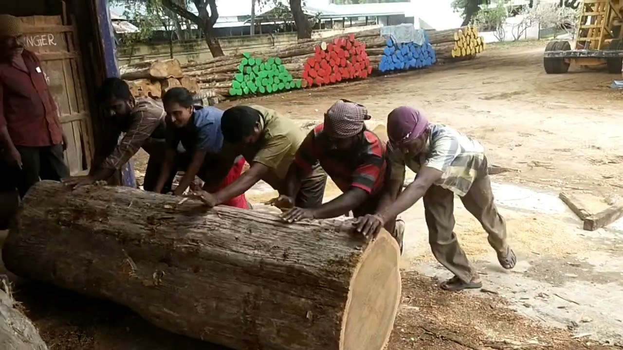 welcome to the Sree Laxmi Narayana Timbers Private limited 🙏 your vision, Our Craft.