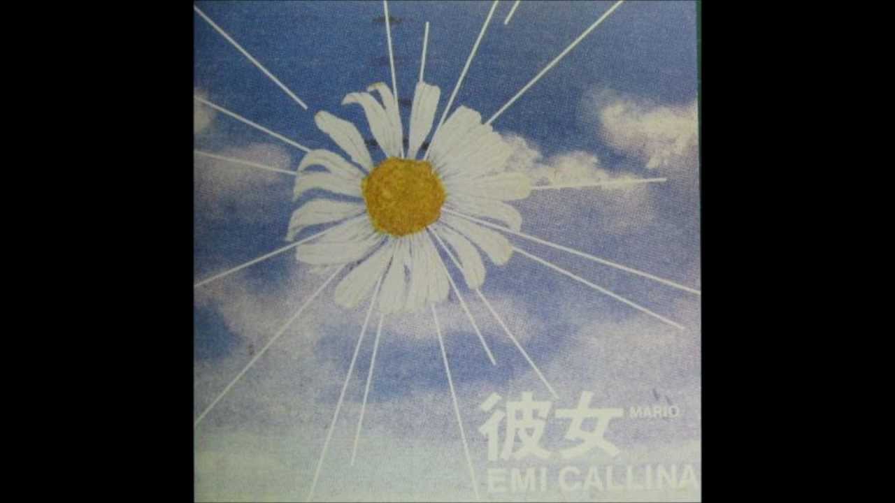 情迷Milano