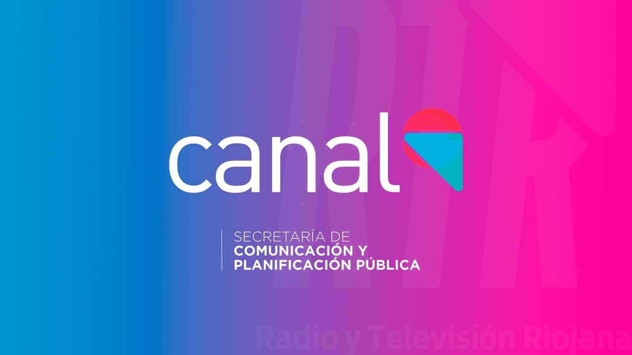 La Despedida de San Nicolás de Bari