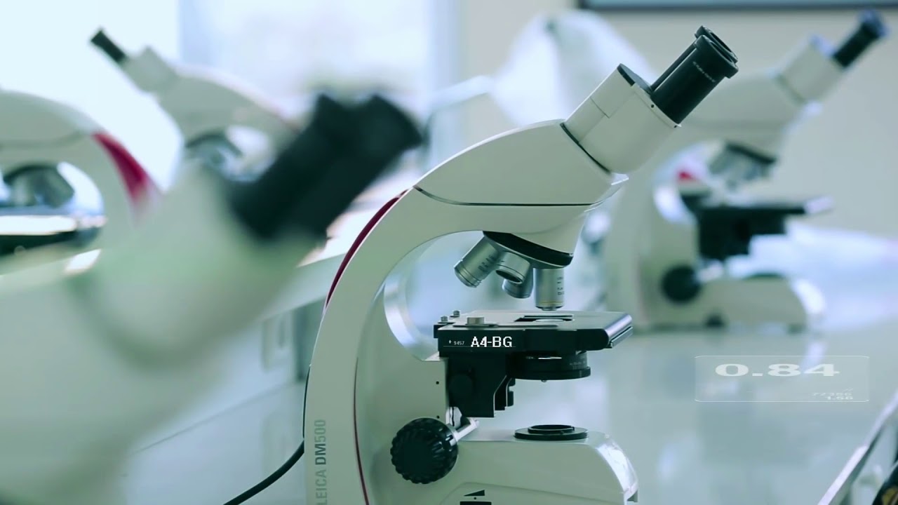 Sakarya Üniversitesi Tanıtım Filmi
