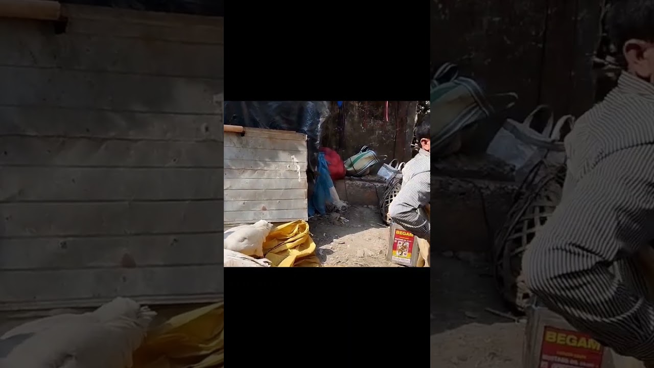 matigara bazar//mini vlog//siliguri//