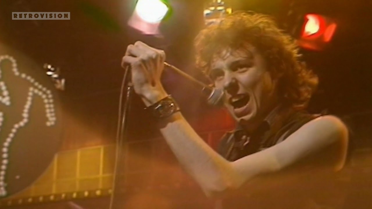 The Adverts - Bored Teenagers (1978) (Stereo)