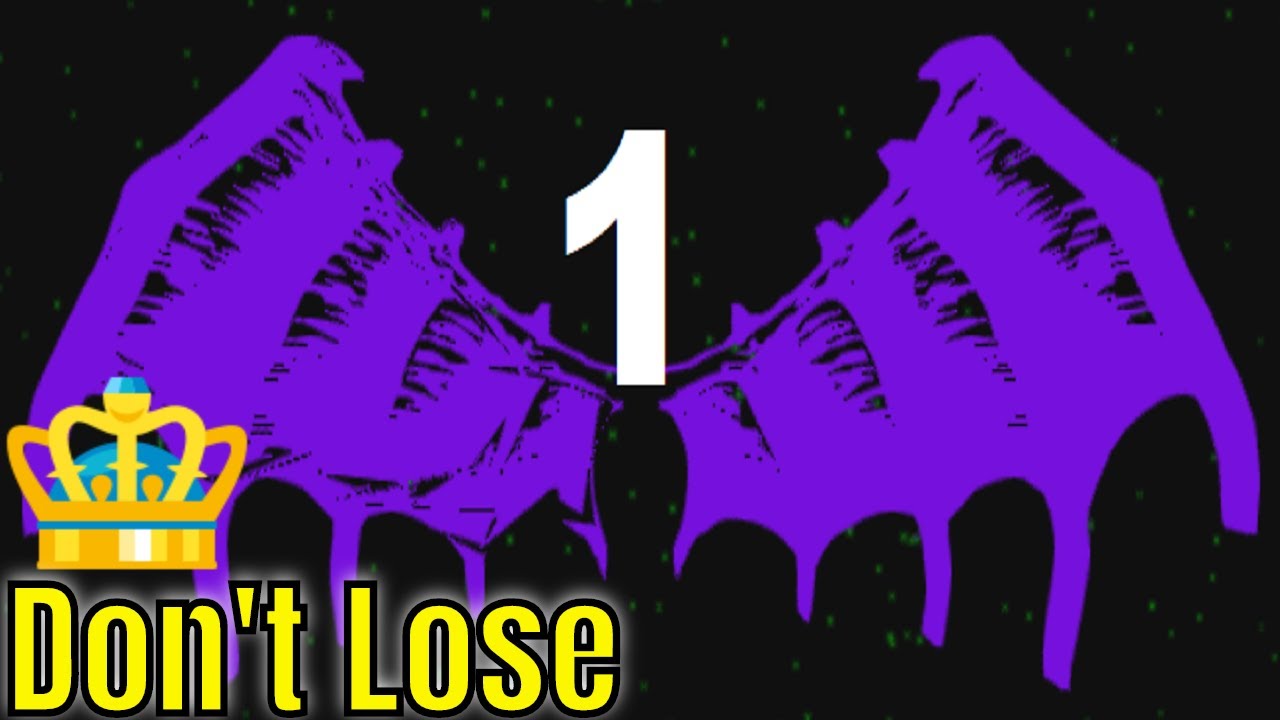 [1] Forizen1 Smash ID: J1095 👑 Don't Lose  2v2