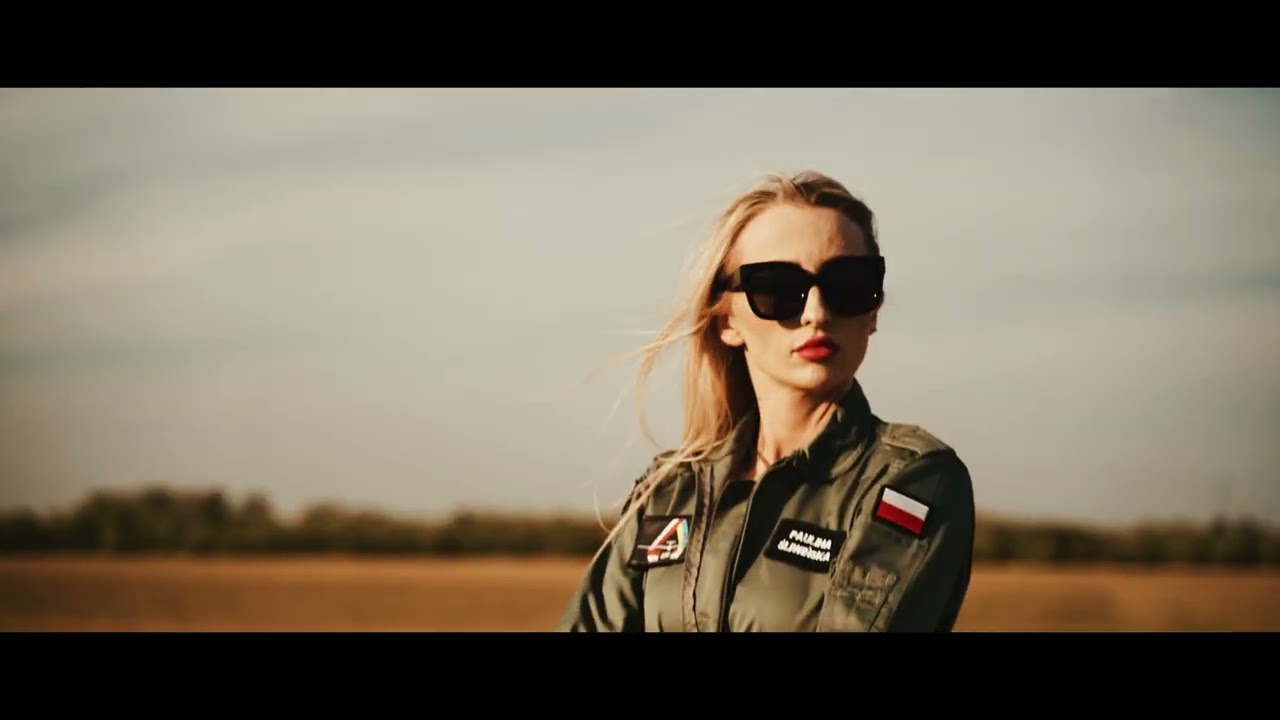 The Rocket - Photo Session