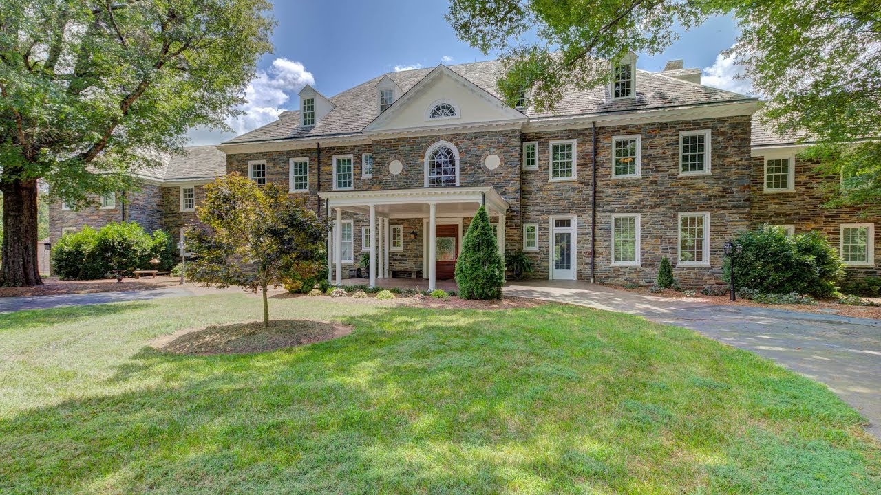7980 Valley View | Clemmons, NC