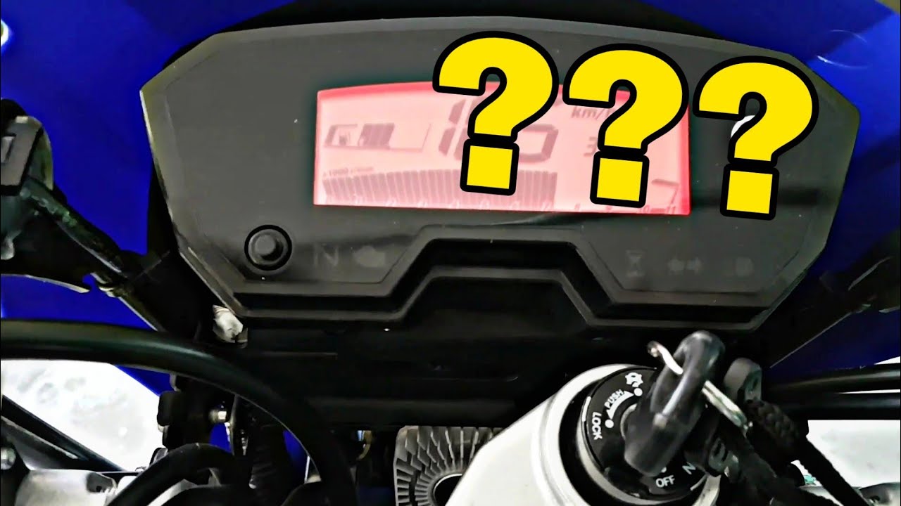 Top Speed Lander 250 Fuel Controller 